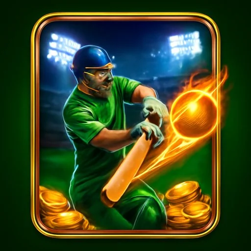 cv999 App Menu List