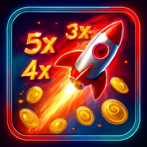 cv999 Quick Re-enter Button