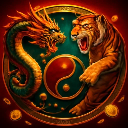 cv999 লোডিং কমানোর তিনটি কাজ