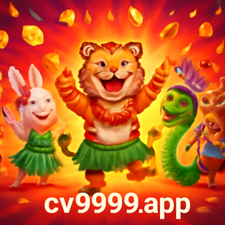 cv999 অ্যাপ লগইনের কার্যকারিতা