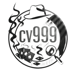 cv999 বাংলাদেশের মোবাইল গেমিং প্ল্যাটফর্ম ও আর্কেড বিষয়ে তথ্য।