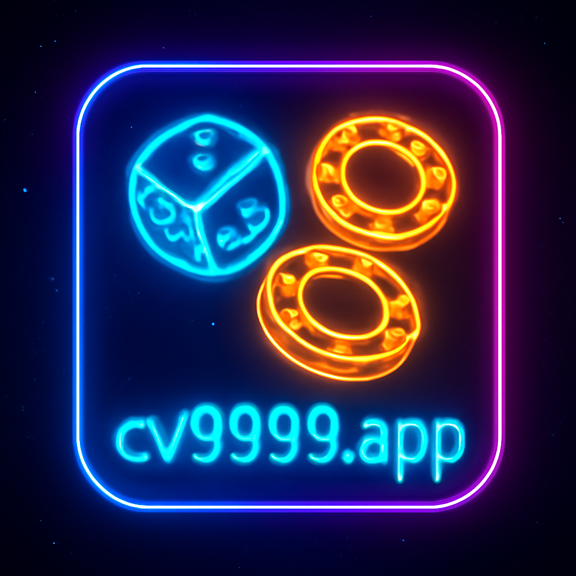 cv999 চট্টগ্রাম - আর্কেড কৌশল