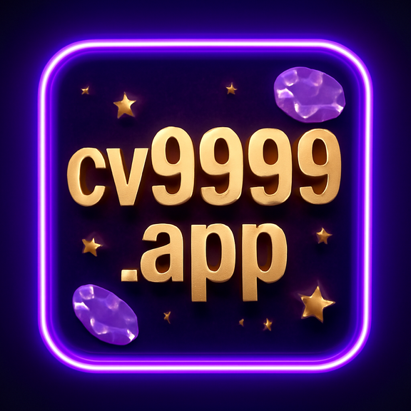 cv999 আর্কেড পদ্ধতি