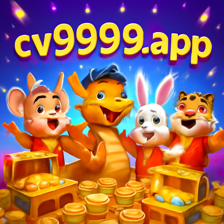 cv999 অ্যাপ লগইনের নিরাপত্তা